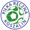 PR Koszalin (Women)