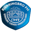 Bjerringbro (Women)