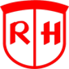 Rodovre (Women)