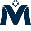 Molde (Women)