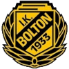 IK Bolton