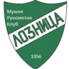 Loznica