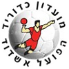 Hapoel Ashdod (Women)