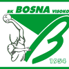 Bosna Visoko