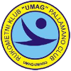 RK Umag