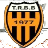 TRB Bab El Oued