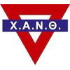 XANTH Thessaloniki