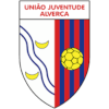 Alverca