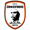 Zafeirakis
