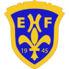 Enkopings HF