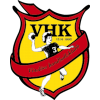 Vinslovs