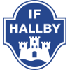 IF Hallby