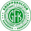 GF Kroppskultur