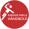 Raekker Molle