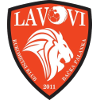 RK Lavovi