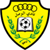 Al Wasl
