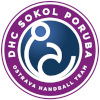 Sokol Poruba (Women)