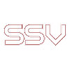 SSV Dornbirn Schoren (Women)