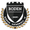 Boden (Women)