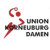 Union Korneuburg (Women)