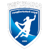 Berezina Bobruisk (Women)