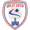 Split 2010 (Women)