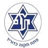 Maccabi Petah Tikva
