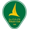 Al Khaleej