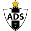 AD Sanjoanense