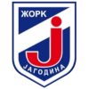 ZORK Jagodina (Women)