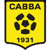 CA Bordj Bou Arreridj