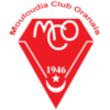 MC Oran