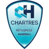 C' Chartres Metropole