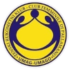 RK Umag (Women)
