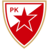 RK Crvena zvezda (Women)
