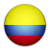 Colombia (Women)