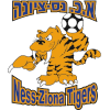 Ness Ziona (Women)