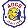 Benavente