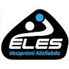 Veszpremi KKFT