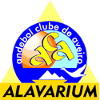 Alavarium Love Tiles (Women)