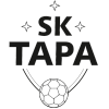 Tapa II