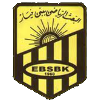 Beni Khiar