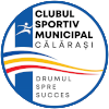 CSM Calarasi
