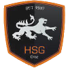 HSG Graz