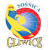 Sosnica Gliwice (Women)