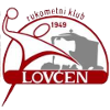 Lovćen