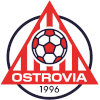 Ostrovia Ostrow Wielkopolski