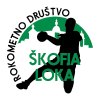 RD Skofja Loka