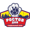 Rostov-Don