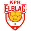 KPR Elblag